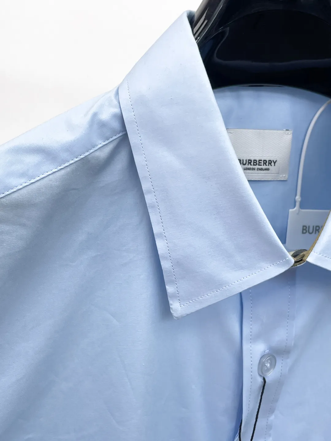 New Arrival Same Style ， Factory New Arrival Versatile Size：S-XXL
